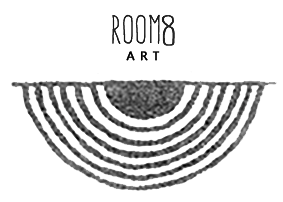 RooM8Art